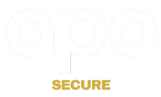 Essential Security Systems For Your Property | APA Secure