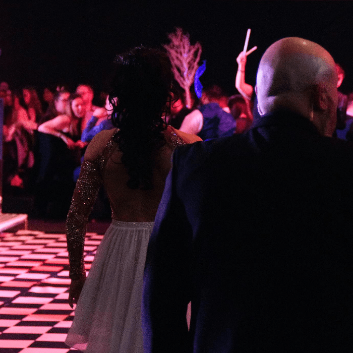 Mobile Patrol Services from AIB Security | AIB Group | Security