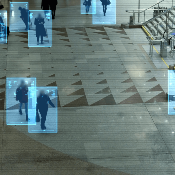 Mobile Patrol Services from AIB Security | AIB Group | Security