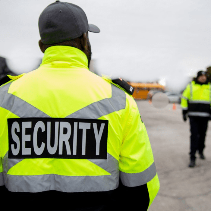 CCTV | AIB Group | Systems