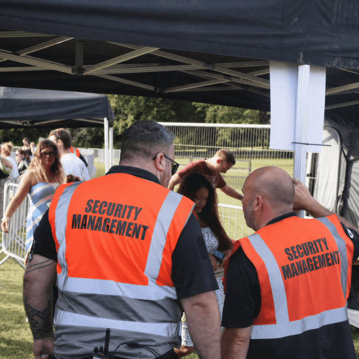 ChatGPT Image Apr 29, 2026, 11_17_19 AM Professional Door Supervisor Services for Venues and Events | AIB Group | Security