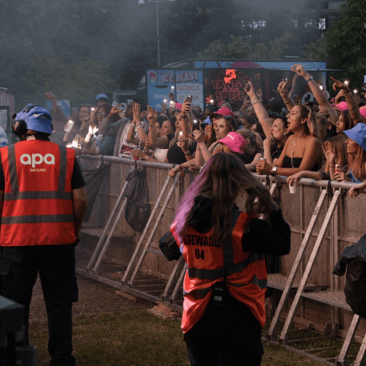ChatGPT Image Apr 29, 2026, 11_22_49 AM Crowd Management Services by AIB Security | AIB Group | Security