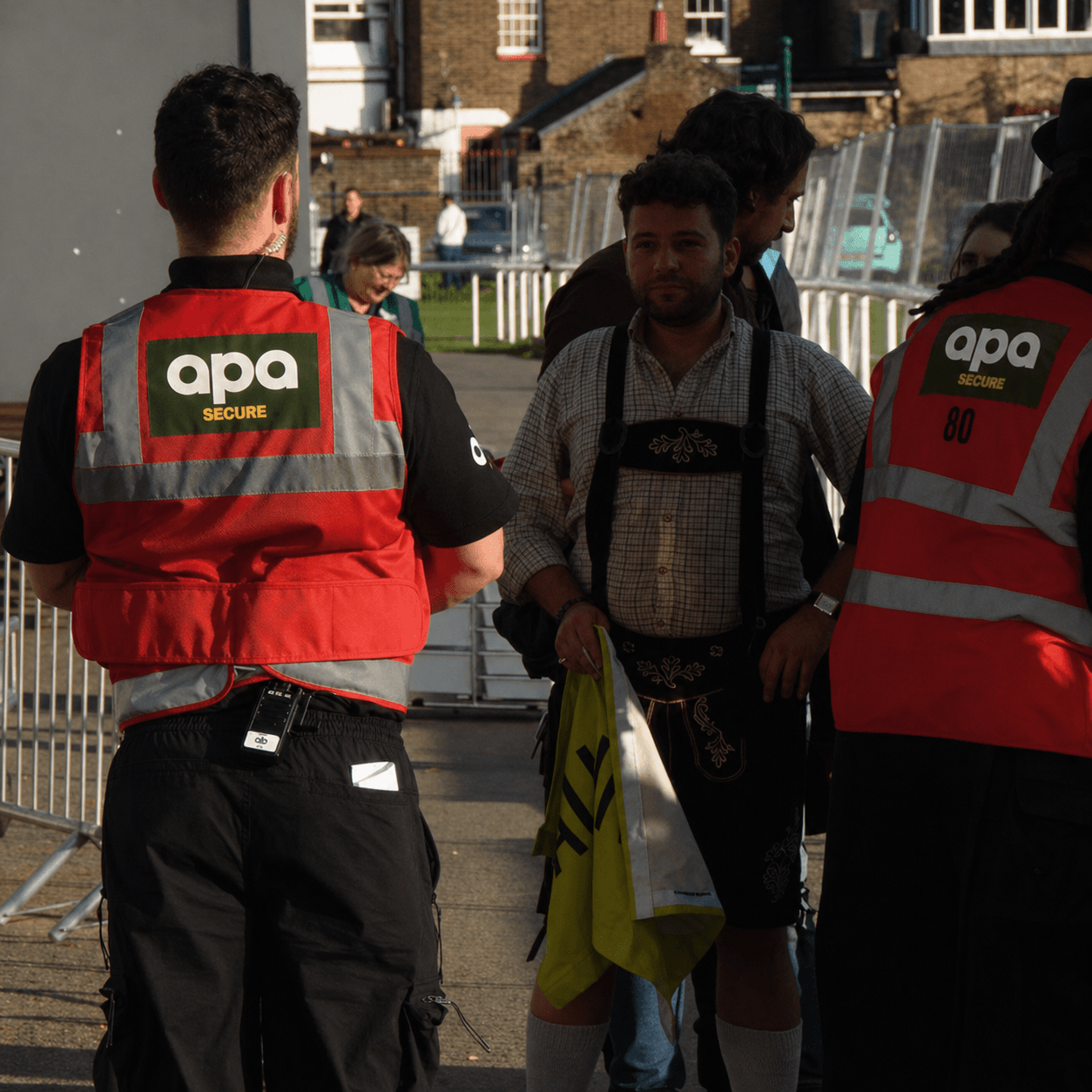 ChatGPT Image Apr 29, 2026, 11_28_47 AM Stewarding Services for Safe and Seamless Events | AIB Group | Security