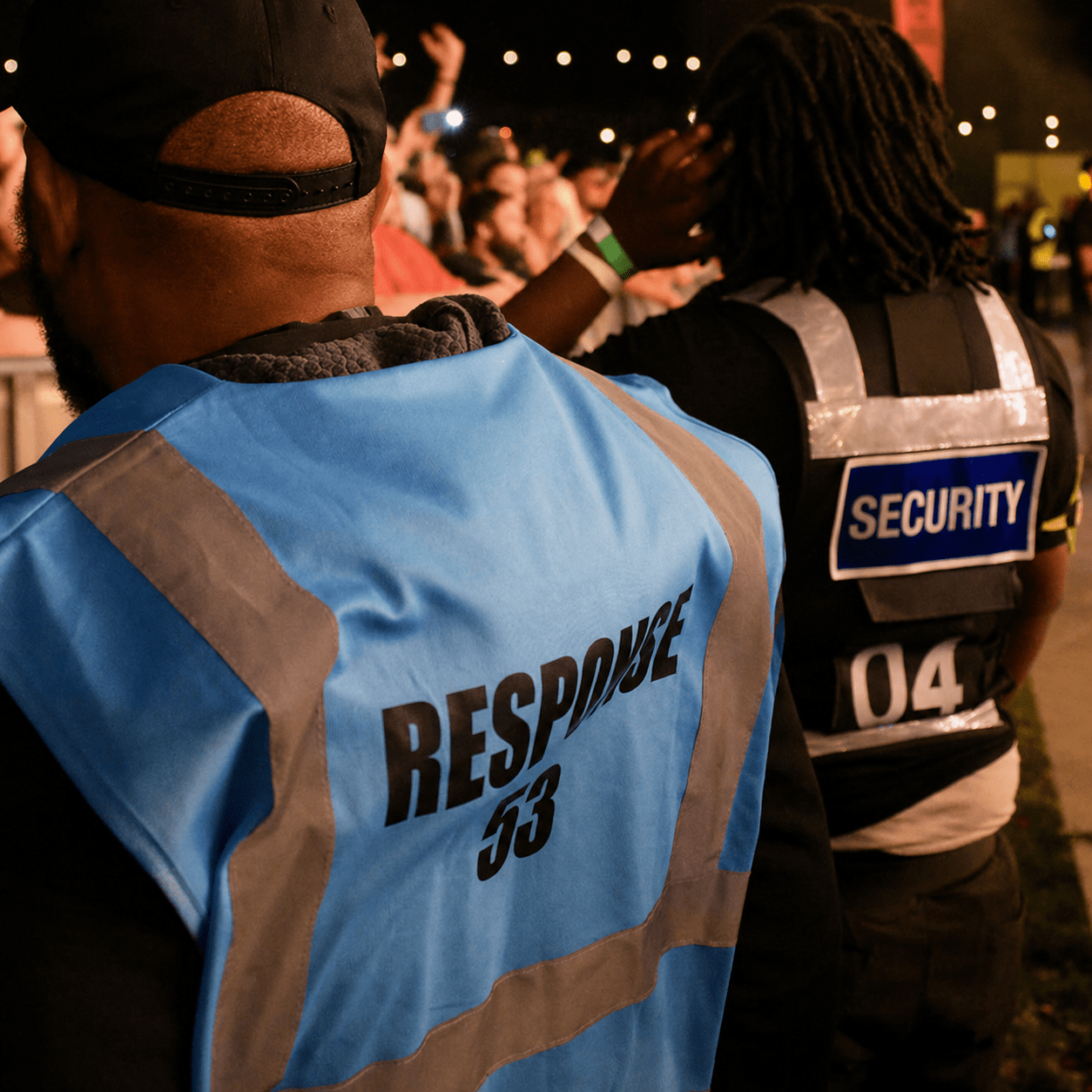 ChatGPT Image Apr 29, 2026, 11_29_23 AM Professional Door Supervisor Services for Venues and Events | AIB Group | Security